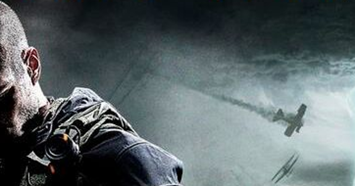 Apocalypse Cod Call of Duty: Black Ops 2 - Apocalypse video previews final DLC content ...