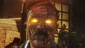 Call of Duty Black Ops 3 Zombies Tips – Shadows of Evil, Gobblegum