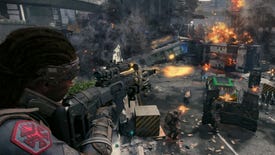 Image for Call Of Duty: Black Ops 4's new trailer extends a an olive branch to the high-end PC crowd