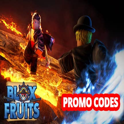 blox fruits códigos - Seu Portal para Jogos Online Empolgantes.