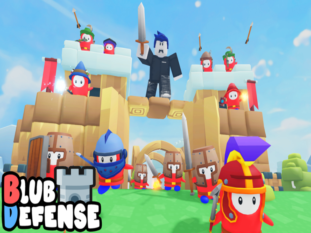 Toy Defense Codes (December 2023) - Roblox - Pro Game Guides