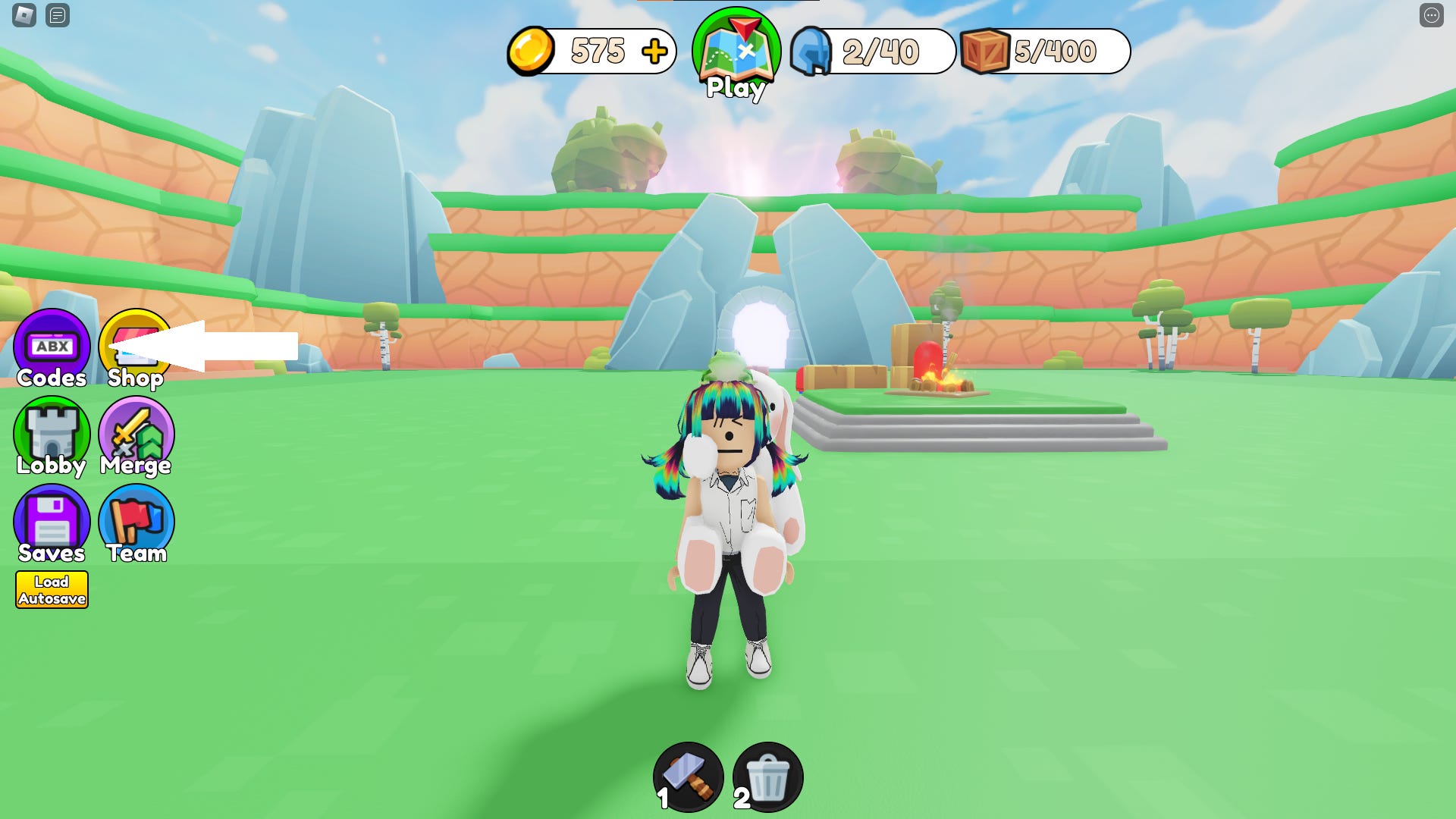 Blub Defense Codes VG247 blub-defense-codes-vg247