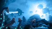Image for Eco-science fiction RPG Blue Planet: Recontact is crowdfunding a revised third edition that maintains its anticolonial themes