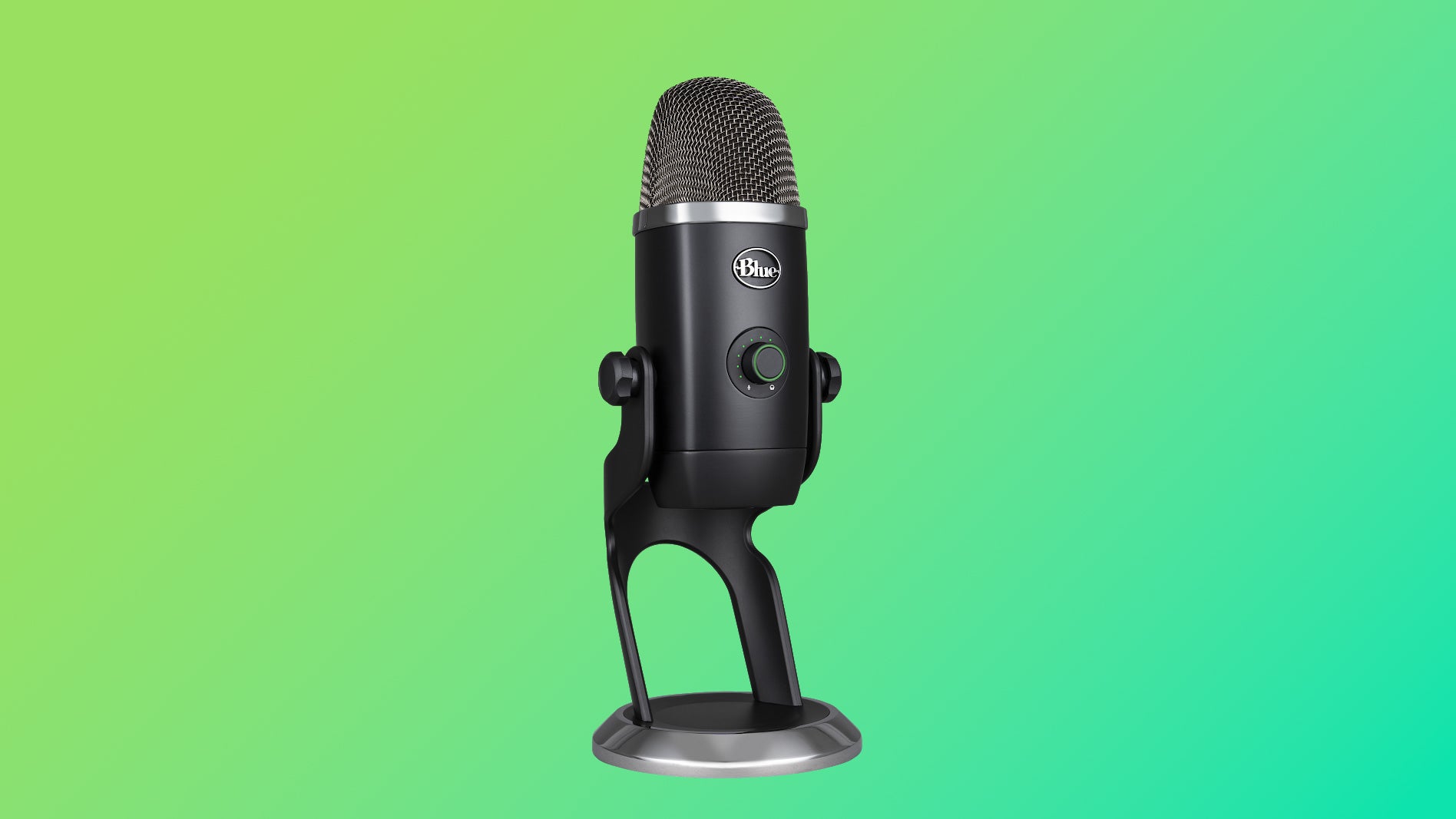 Do blue yeti mics work on xbox hot sale