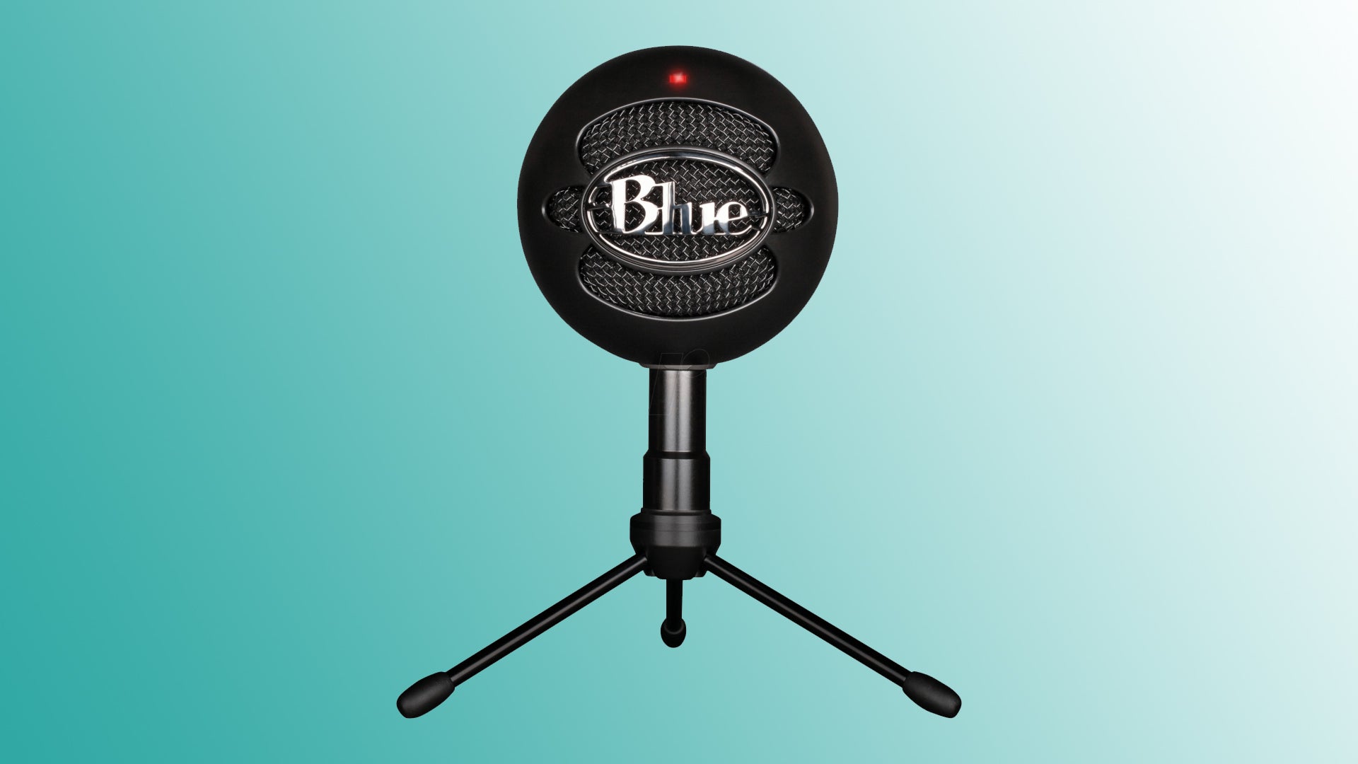 One of our favourite USB mics from Blue is going cheap Eurogamer