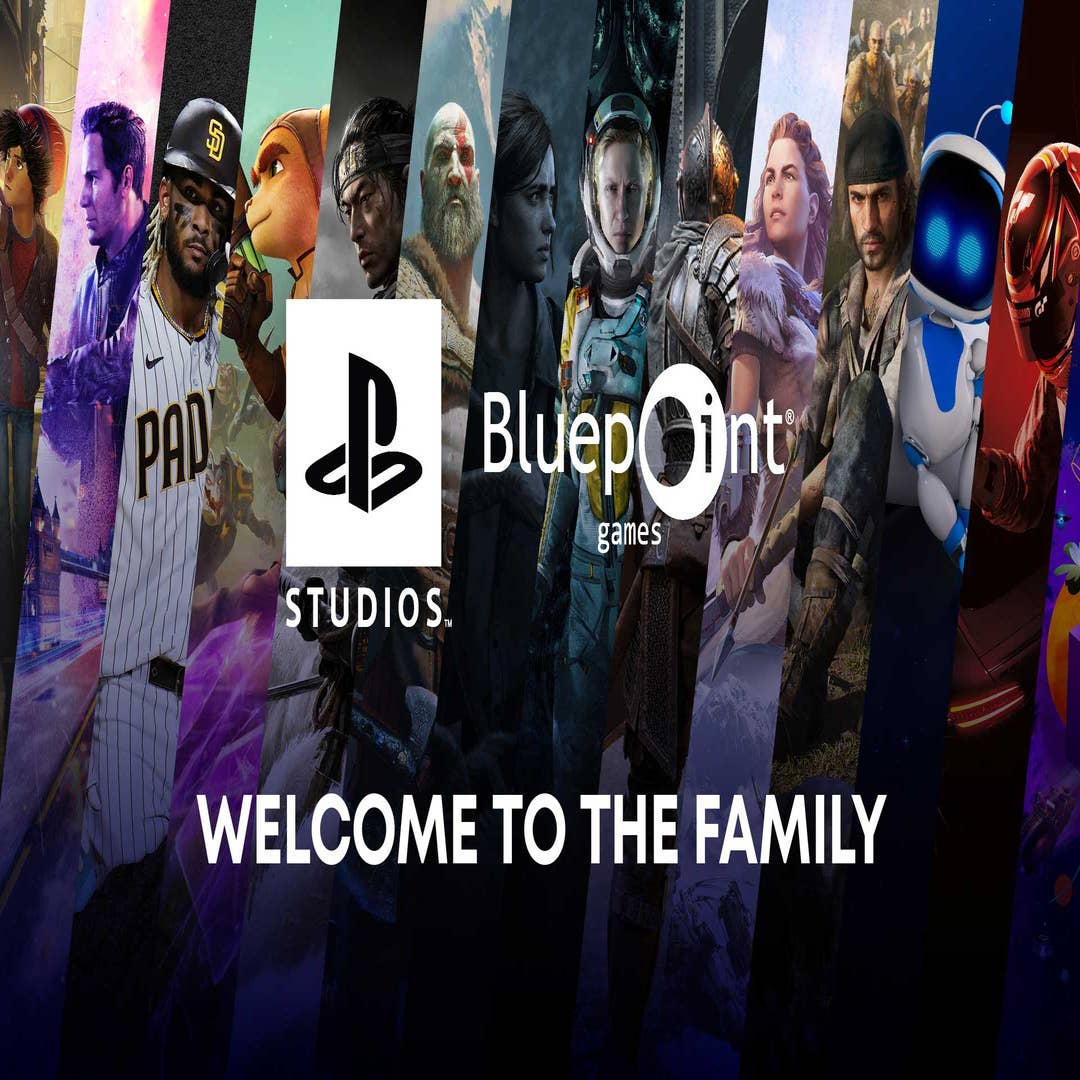 PlayStation Studios: confira em primeira mão os 9 novos jogos do