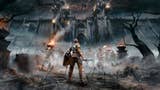 Sony blisko przejęcia twórców Demon's Souls Remake - nieoficjalne informacje