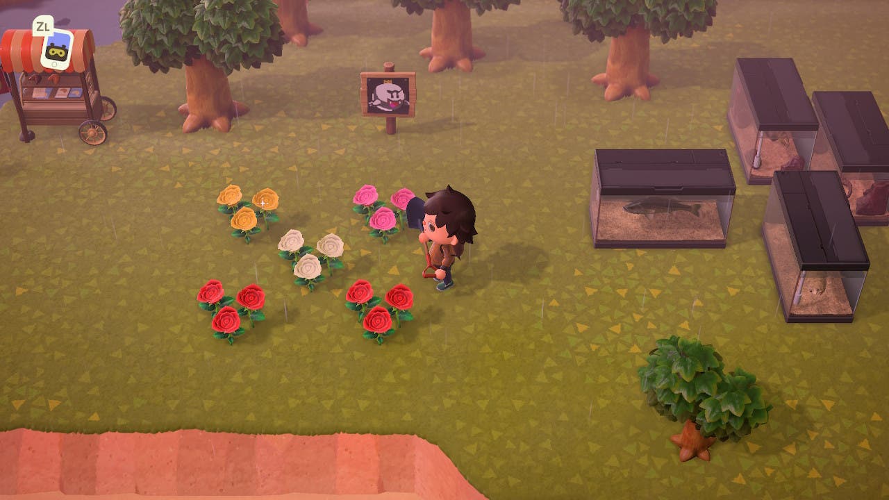 Animal Crossing New Horizons Blumen Kreuzen Und Pflanzen Eurogamer de animal-crossing-new-horizons-blumen-kreuzen-und-pflanzen-eurogamer-de