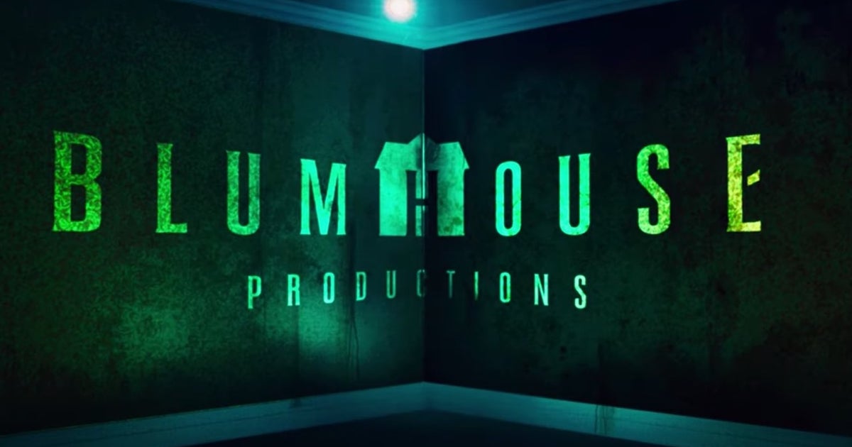 M3gan, Insidious movie production company Blumhouse sets up horror game