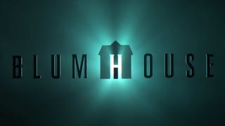 Watch Blumhouse's Blumfest 2023 from NYCC!