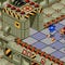 Screenshot de Sonic 3D Blast