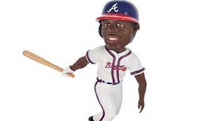 ESRB lists MLB Bobblehead Pros for PS3 and Xbox 360
