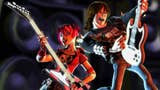 Bobby Kotick will, dass Xbox Guitar Hero und Skylanders wiederbelebt - Auch Phil Spencer spricht über alte IPs