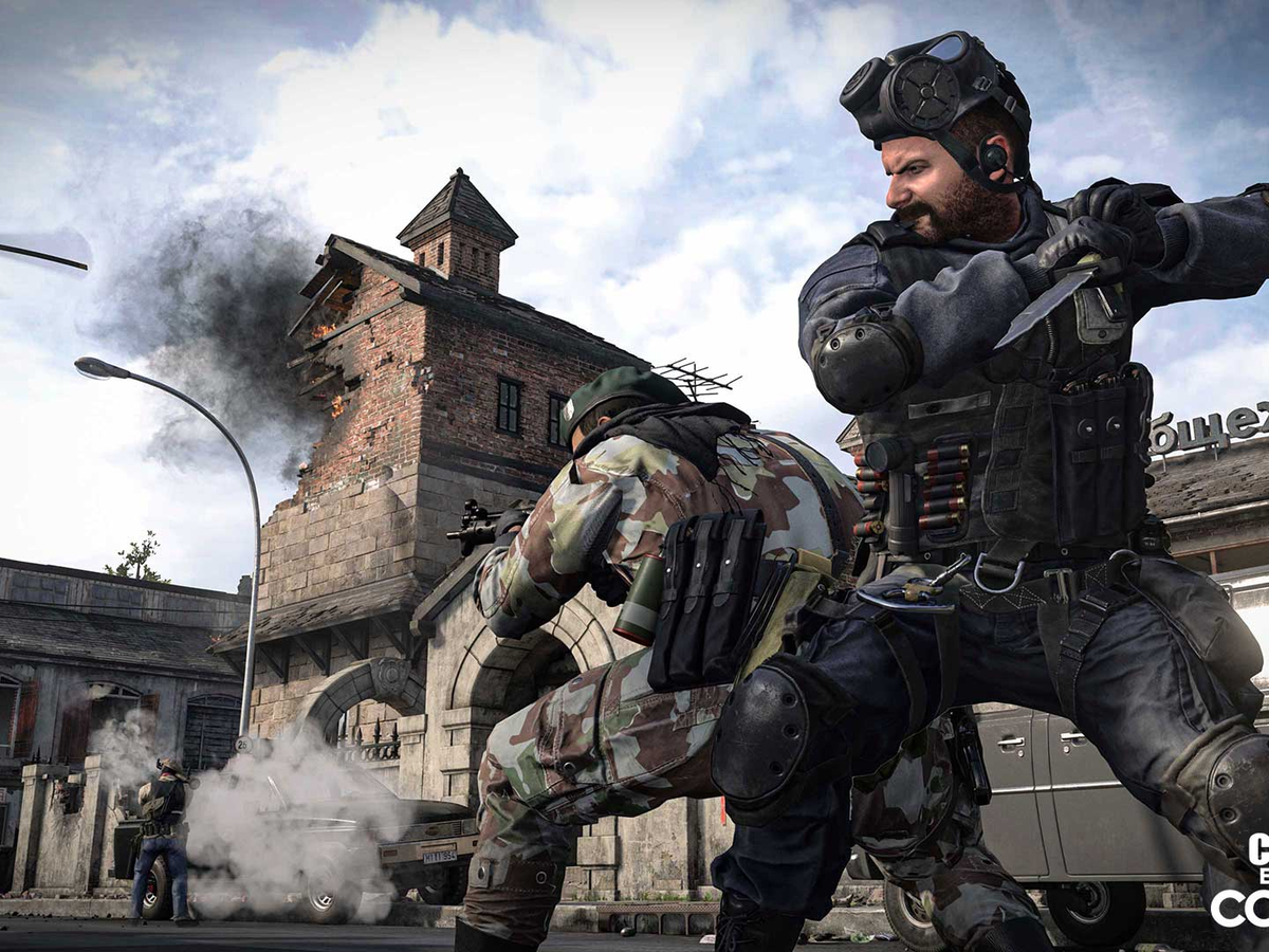 Shadowhunter Gear Hot Topic