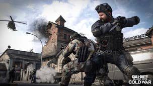 Call of Duty: Black Ops Cold War, Warzone Season 3 roadmap revealed