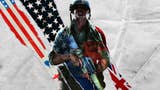 Call of Duty: Black Ops Cold War vendeu perto de 6 milhões de unidades digitais em Novembro