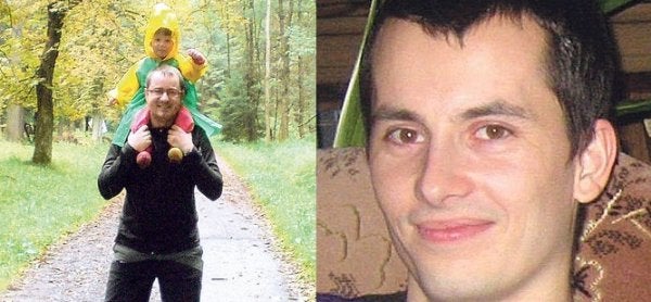 Splendid News: Imprisoned ARMA 3 Devs Released On Bail