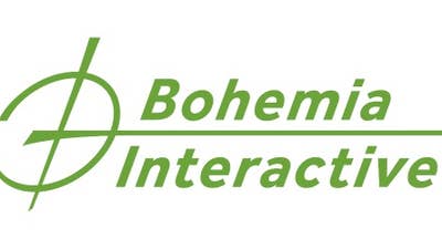 Bohemia revenue up 10% for 2020