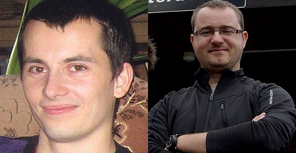 Bohemia Vs Greece: Jailed ArmA Devs Refused Bail