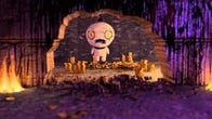 Wot I Think - The Binding Of Isaac: Afterbirth