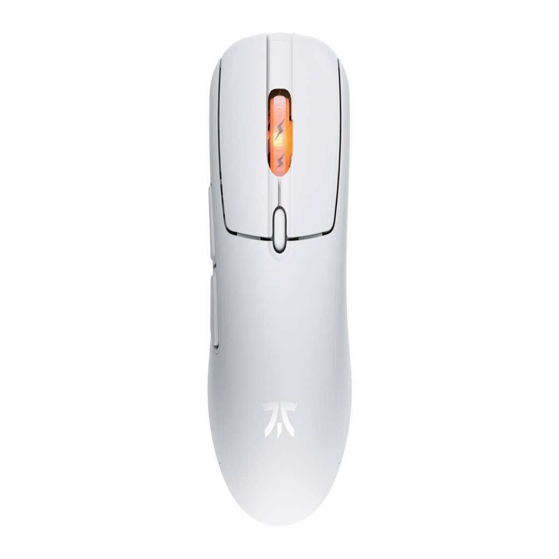 Modular designs, MMO specials and ultra-lights for FPS: 2023 mouse