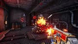 Imagen para Warhammer 40,000: Boltgun se publicará finalmente en mayo