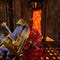 Screenshots von Warhammer 40.000: Boltgun