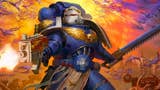 Retro FPS ze světa Warhammeru 40k má termín