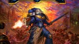 Image for Jak dopadly recenze Warhammer 40K: Boltgun a Planet Lana