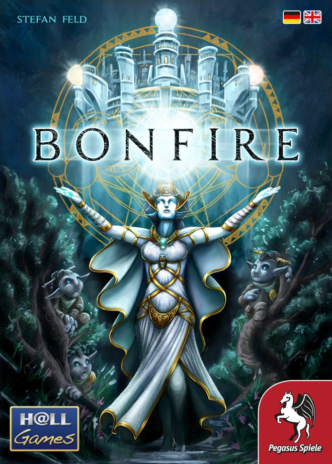 Bonfire-board-game-full-artwork
