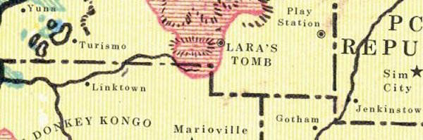 Jim Book: Final Hardcover Copies | Rock Paper Shotgun