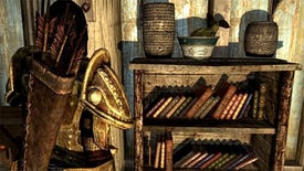 The Best Games Based On Books