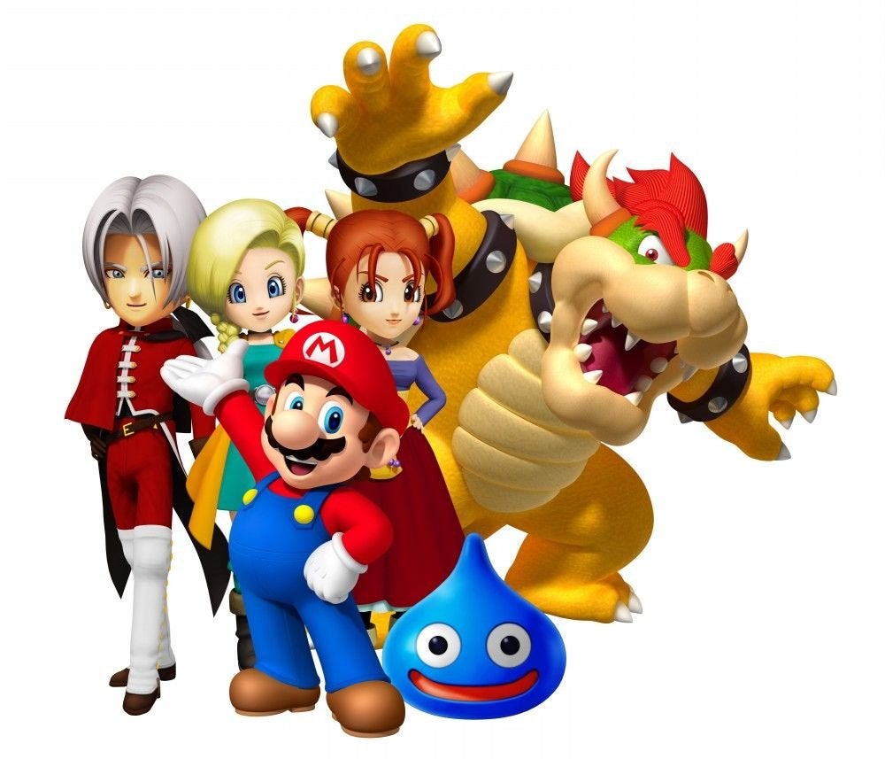 Análisis de Boom Street Eurogamer.es