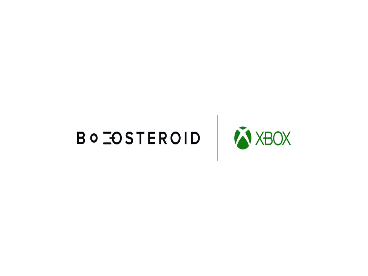 Ofertas da semana Xbox até 22 de Maio, jogos e complementos