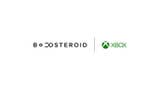 Imagem para Jogos da Xbox chegam ao Boosteroid a 1 de Junho