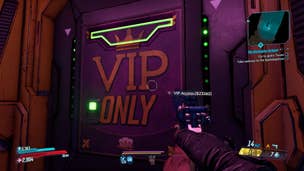 Borderlands 3 Handsome Jackpot VIP Rooms - Are they worth it?
