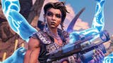 Borderlands 3 Amara Skill Trees - Brawl, Mystical Assault and Fist of the Elements Action Skills explained