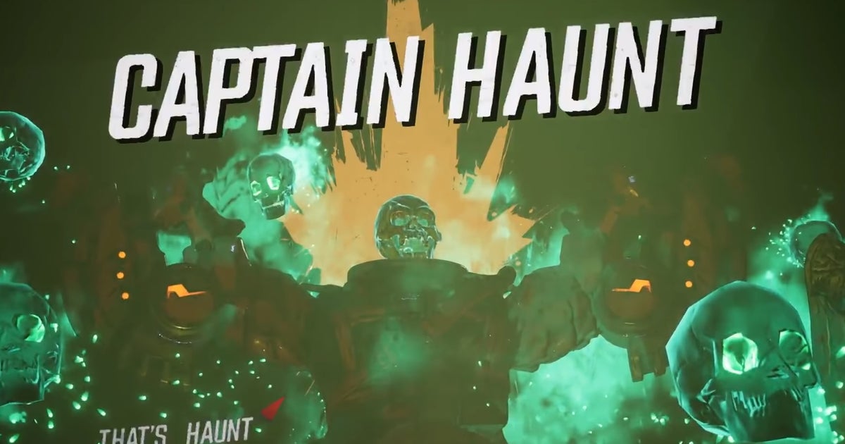 Borderlands 3 Bloody Harvest How To Start The Descent Into Heck Que borderlands-3-bloody-harvest-how-to-start-the-descent-into-heck-que