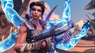 Borderlands 3 free weekend is live on Steam, PS4 and Xbox One
