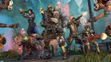 Borderlands 3, The Outer Worlds and GTA 5 are 50% off in the Fanatical Bundle Blast sale