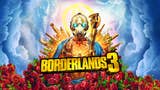 Borderlands 3 poderá receber versão Switch