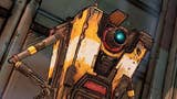 Borderlands 3 pre-order bonuses including the Gold Skin Pack, trailers, release date and everything we know