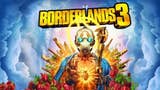 Borderlands 3 já tem crossplay - excepto nas consolas PlayStation