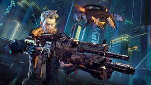 Borderlands 3 guide: where to find the most overpowered equipment, the best easter eggs and more