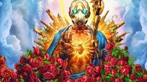 Borderlands 3 review - bigger, better and even more polarising than ever before
