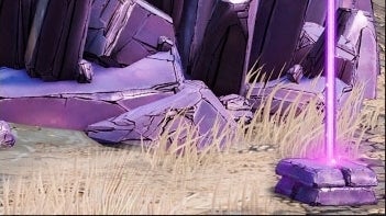 Borderlands 3 Show me the Eridium! event how to find and spend