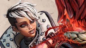 Image for Gearbox details Borderlands 3's alien end game in Proving Grounds