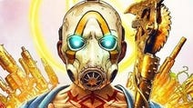 Borderlands 3 walkthrough, guide and tips for completing the main story chapters