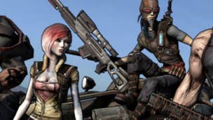 Image for 2K Games kicks off mobile sale, Borderlands Legends slashed