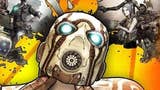 Image for Borderlands movie in the works